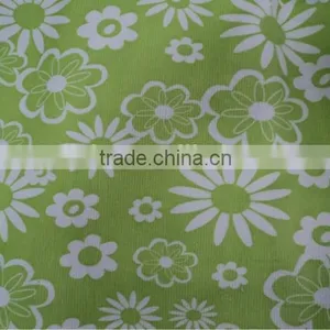 Wholesale Cheap Custom Print Microfiber Cleaning Cloth thumbnail-1