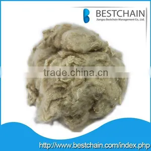 PSF -- Polyester Staple Fiber RW, 100% Virgin thumbnail-1