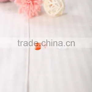 2015 Hot Selling Good-quality Manufacturer Custom Kitchen Apron,cheap Custom Aprons,fancy Kitchen Aprons,Apron thumbnail-5