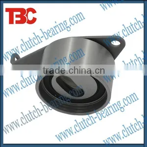 China New Brand Auto Long Life OE Quality Belt Tensioner Pulley Bearing for QQ 3721007030 thumbnail-3