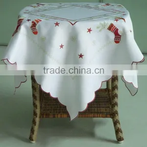 Table Cloth Tablecloth Table Cover thumbnail-1