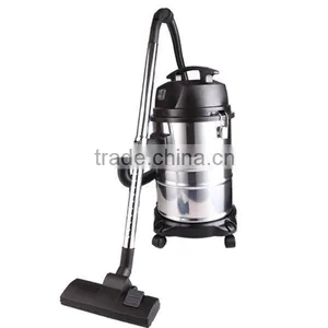 Electric Computer Dust Cleaning Brush HEPA Filter Wet And Dry Vacuum Cleaner For Home Car CE,EMC,EMF,ROHS,REACH, Certification thumbnail-2