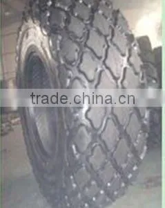 Economic High Performance Sand Otr Tyre 21.00-25 thumbnail-6
