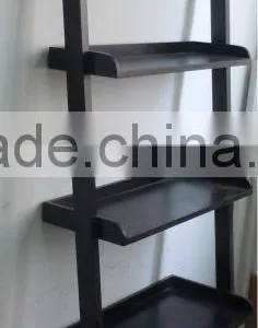 5-tier Shelf thumbnail-1