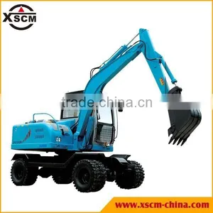 Wholesale Functional Best Buckets for Excavator thumbnail-1