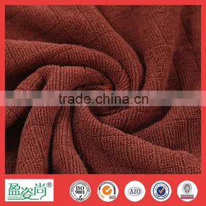2015 Hot Home Textile Cotton Printed Kitchen Towel/Tea Towel Made In China thumbnail-5