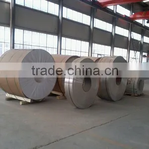 Aluminum Strips thumbnail-1