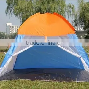 Children Beach Tent thumbnail-1