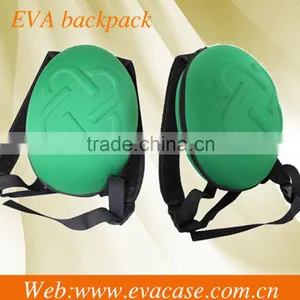 Hot Selling Durable Eva Molded Backpack for Students thumbnail-1