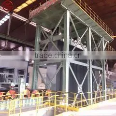 Hebei Guanhong Trading Co., Ltd. company overview - view 2 thumbnail