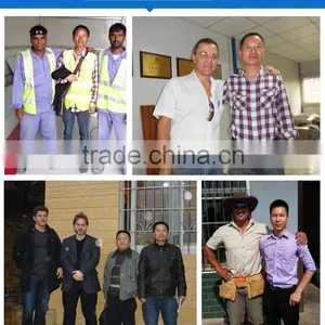 Premium Magnesium Sandwich Panel thumbnail-5