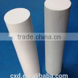 Solid Eva Foam Backer Rod EVA Foam Stick Cheap Eva Foam Rod thumbnail-6