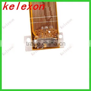 Laptop HDD Connector Cable Hard Disk Drive Flex Cable For Dell Latitude D420 D430 0HJ178 HJ178 thumbnail-4