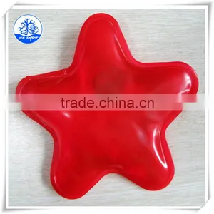 Promotion Chrismas Hot Pad thumbnail-1