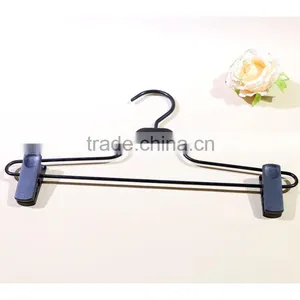 Adjustable Metal Wire Clothes Hanger,metal Pent Hanger thumbnail-2