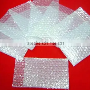 High Quality Ldpe Bubble Bag ,wrapping Bubble Bag , Clear Bubble Packing Bag, Packing Bubble Bag thumbnail-3