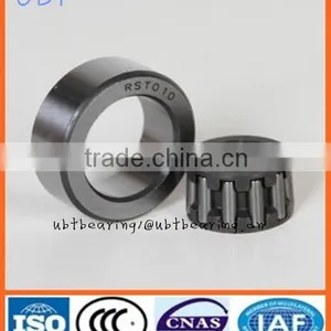 NUTR Yoke Track Roller Bearing NUTR45 100 thumbnail-5