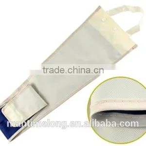 Umbrella Sleeve Umbrella Set for Cars thumbnail-4