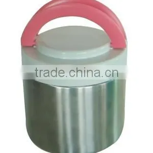 Plastic Mineral Water Bottle thumbnail-1