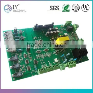 Copy Electronics Pcb thumbnail-1