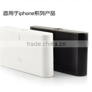 Power Bank 20000mAH for Blackberry Z10 thumbnail-4