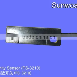 Magnetic Proximity Sensor Material ABS PS-3210 Sunwoald thumbnail-1