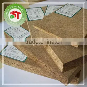 Best Price, Water Proof MDF With Various Color/melamine Paper for Hot Sale thumbnail-2