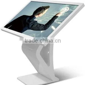 Advertising Machine thumbnail-4