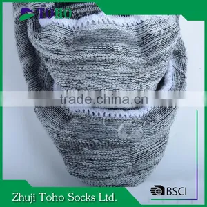 China Sock Wholesale Cute Short Tube Socks and Invisible Socks thumbnail-2