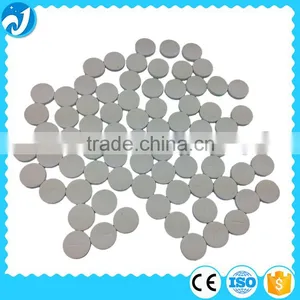 Acrylic EVA/PE Foam Die Cutting Tape thumbnail-2
