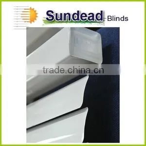 Interior Design Best Choice Built-in Blinds Inserted Into Double Glass Door Glass Insert Blind for Modern House thumbnail-2