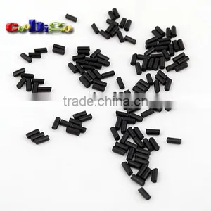 2.2*5mm Ferrocerium Lighter Flint Stone for Petrol or Gas Lighters Accessories #FLQ178-G/B thumbnail-6