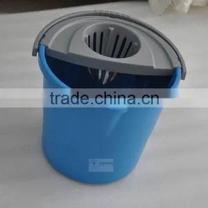 China Cheap Rapid Prototyping Service thumbnail-4