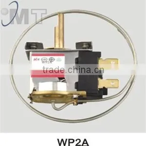 Car Air Conditioner Thermostat WP1A WP1.5A WP2A thumbnail-1