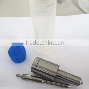 DLLA144P1707 Common Rail Nozzle Diesel Engine Nozzle thumbnail-5