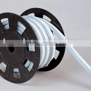 Flex LED Neon Light Strip SLN0050-I thumbnail-1