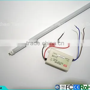 WW NW CW R G B 1200MM 4FT t5 Led Aquarium Lighting thumbnail-1