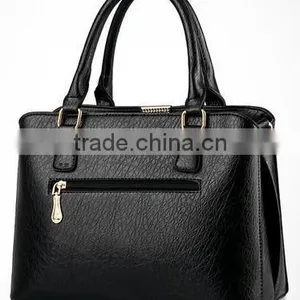 2015 Hot Selling Wholesale Handbag China Branded Handbag Designer Handbag thumbnail-3