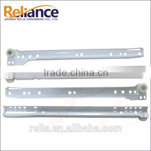 Power Coating White FGV Type Drawer Slide thumbnail-1