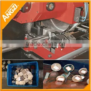 7 Times Prices Of The Band Saw Most Advanced In Industry Of Metalworking No Need For Second Processing Circular Cutting Machine thumbnail-6