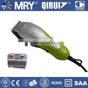 New Design Colorful Hair Salon Equipment China thumbnail-6