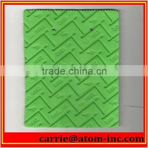 Dongguan Factory Suppplier Thick Multi Color Eva Foam Sheet thumbnail-6