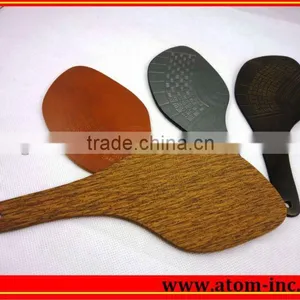 2012 Hot Selling Designs Rubber Soling Sheet From Atom Shoes Material Limited thumbnail-1
