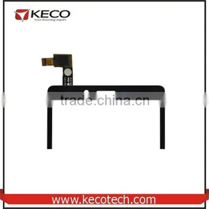 China Wholesale for Xiaomi Hongmi Note Touch Digitizer Screen thumbnail-3