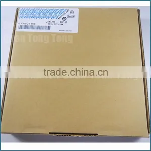 ELECTRONIC 3314J-1-103E BEST PRICE thumbnail-4