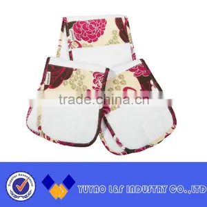 High Quality Burp Clothes thumbnail-1