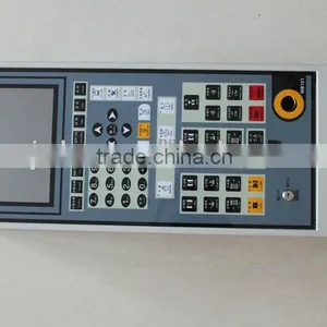 Porcheson Computer Controller PS660AM for Plastic Injection Moulding Machinery With 7 TFT Display thumbnail-6