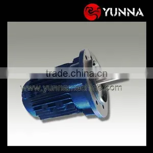 3 Phase Waterproof Asynchronous Motor Underwater Motor thumbnail-1