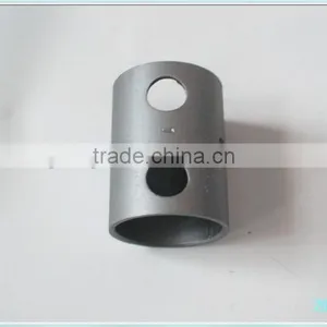 BMX Steel BB Shell thumbnail-1