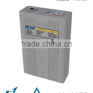 CA180FI Battery Cell for Energy Storage System and Telecom thumbnail-1